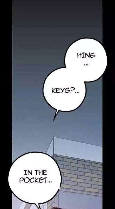 A Wonderful New World Ch.3/?