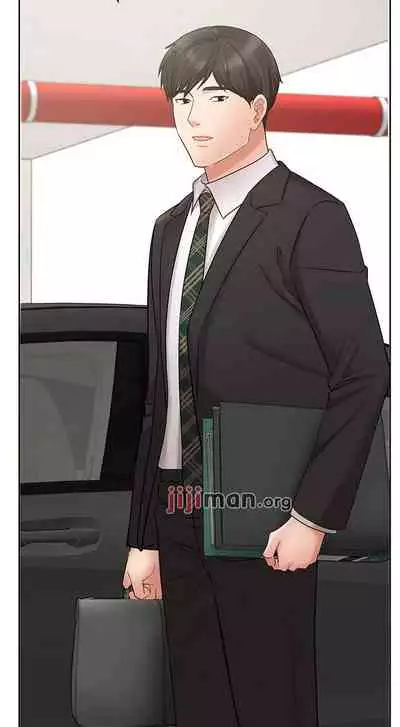 【周一连载】业绩女王（作者：洗髮精&耀安） 第1~33话