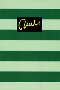 (C89) [Syunkasyuutou Iinkai (Mangetsu Pon)] Arigatou... Daisuki! (Azuki-chan)