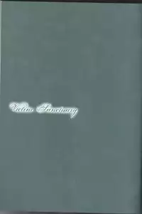 (C75) [Sorairoenogu (Kanei Yoh)] Victim Sanctuary (Yu-Gi-Oh 5D's)