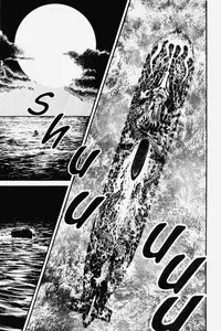 Crying Freeman Vol. 1