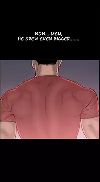 [Mr. Byeong-Su] Cohabitation Ch.1-31 (English) (Ongoing)