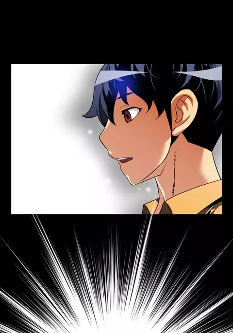 Love Parameter Ch.1-69