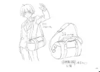 School Days Design Data Collection