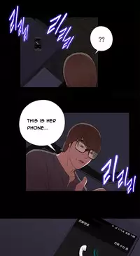 Girl Next Door Ch.1-30 (English) (Ongoing)