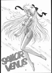 Kabocha Michi (Various)