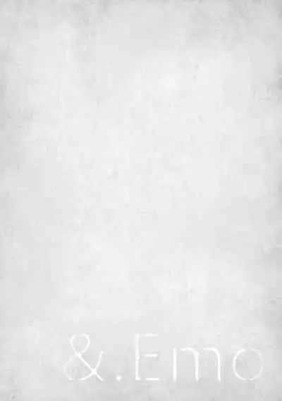 Kobayashi Senpai wa Onnanoko de Shitai | 小林前辈想作为女生被上 1-3