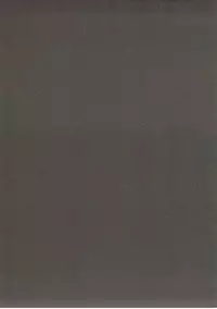 [アビオン村(ジョニー)]BADEND GRANBLUE(グランブルーファンタジー)