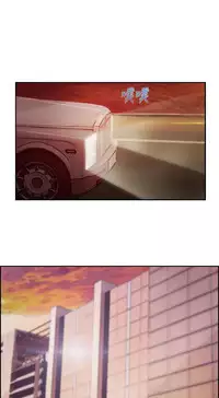 [Studio Gale] Lady Garden 淑女花苑 第二季 [Chinese]