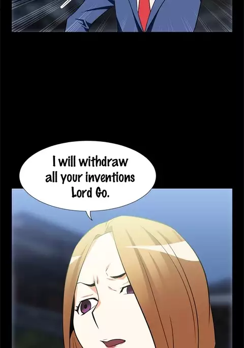 Love Parameter Ch.1-70