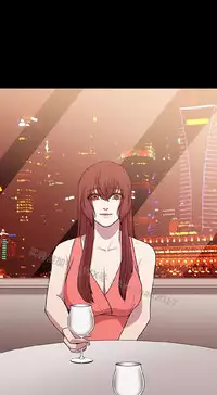 [曹栗] 赞助者 [中国翻訳]