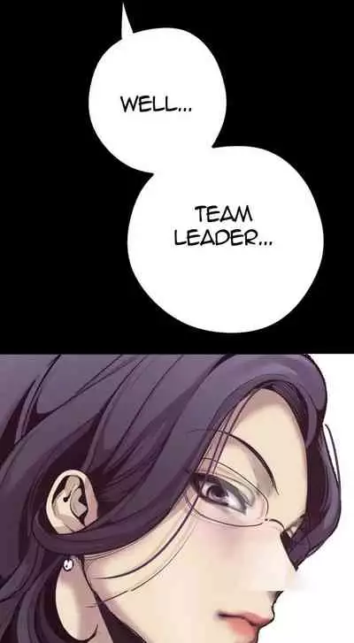 A Wonderful New World Ch.35/?