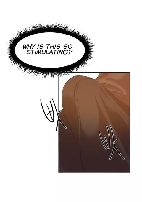 Hahri's Lumpy Boardhouse Ch. 0-32