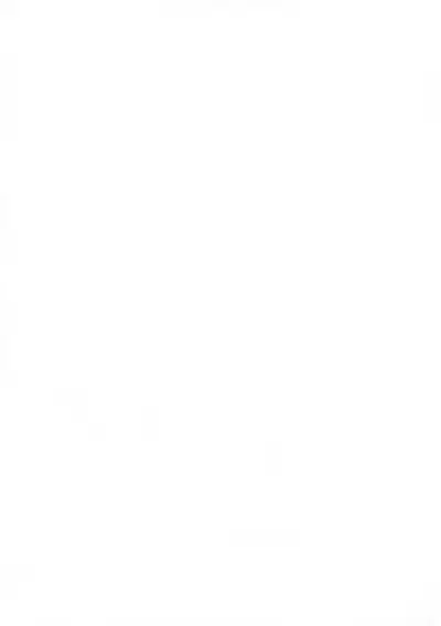 Astolfo to Yoru no Chaldea