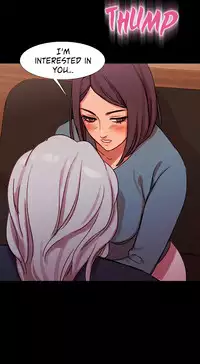 [PINKO] Scandal of the Witch Ch.1-23 (English) (Ongoing)