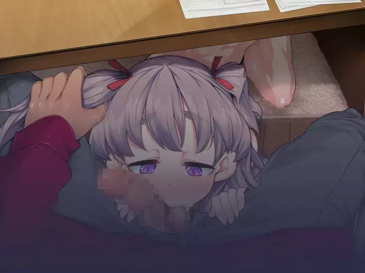 JK Shoujo Enko Dain Nikki / #05 Dain nikki tsuiki-hen