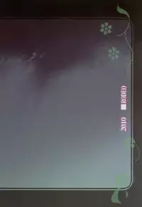 (C78) [RODEO (Yoshida)] Mahou! Koushin Lip Magic (Touhou Project)