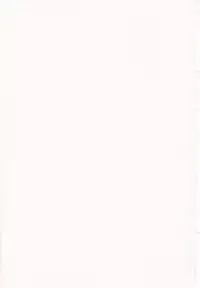 [Shirota Kurota] Honmei Kanojo