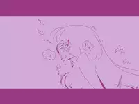 ＴＧレオタード