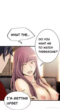 [Gyuo] Kill the Dead Bastard Ch.0-12 (English) (Ongoing)