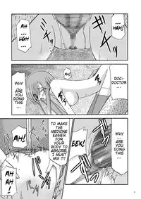 (SC31) [valssu (Charu)] MELON ni Kubittake! (Tales of the Abyss) [English] [Slayerjammer]