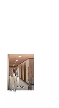 [PINKO] Scandal of the Witch Ch.1-26 (English) (Ongoing)