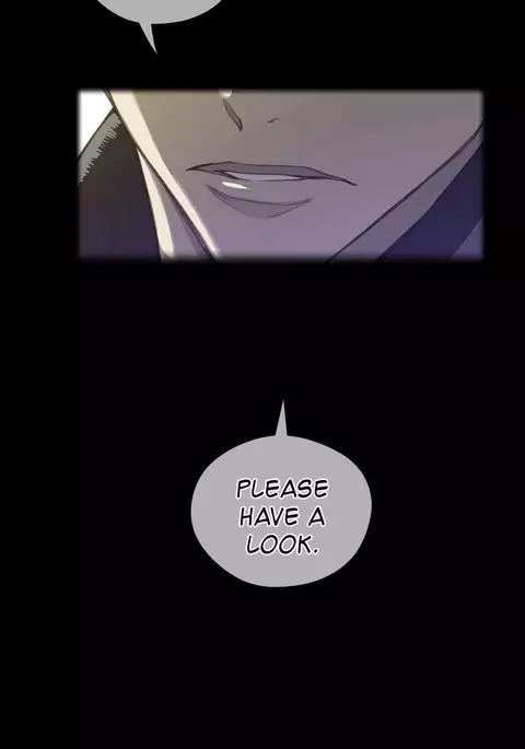 Perfect Half Ch.1-40