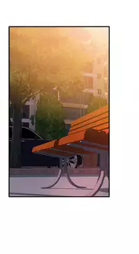 [Gyuo] Kill the Dead Bastard Ch.0-14 (English) (Ongoing)