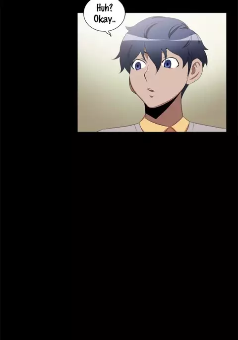 Love Parameter Ch.1-76