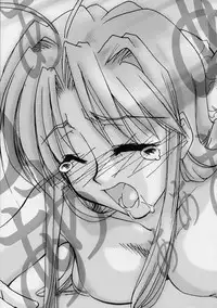 [GOLD RUSH (Suzuki Address)] Singles+1 (Various)