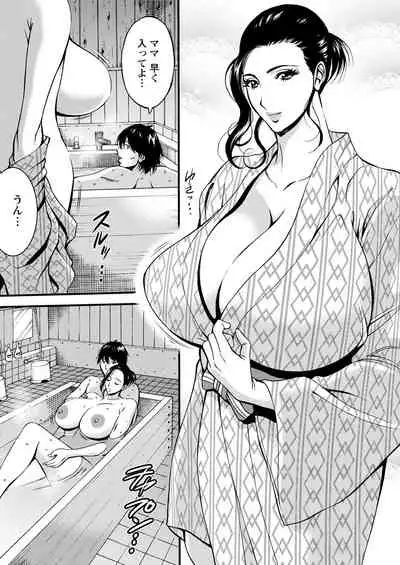 Action Pizazz 2021-04 [Digital]