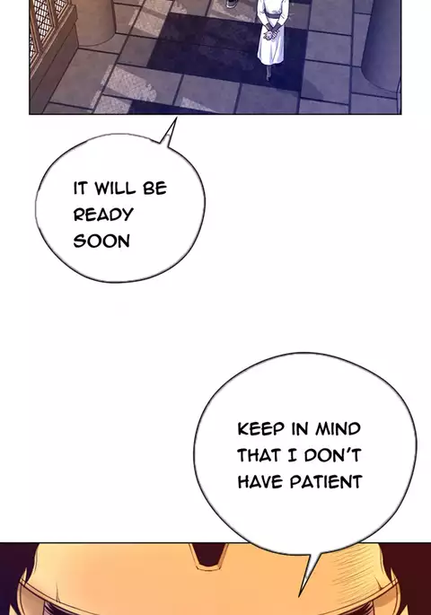 Perfect Half Ch.1-22