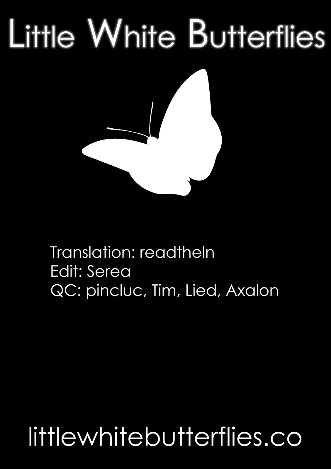 Chaldean Premature Ejaculation Rehabilitation Regimen