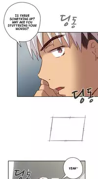 [Ttasoom] H-Campus Ch.0-28 (English) (Ongoing)