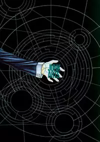 (C55) [Junk Arts (Nukiyama Gaisei)] The Lain Song (Serial Experiments Lain)