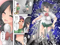 [MCshop] Guno Grave "Epoxy -Parasite Corrosion!-"