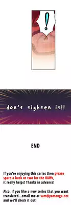 [BAK Hyeong Jun] Sweet Guy Ch. 1-47 [English] [YoManga]