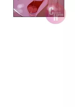 Secret Class Ch.40/?