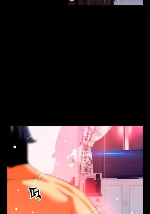 Love Parameter Ch.1-74