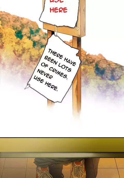 Kill the Dead Bastard Ch.1-6