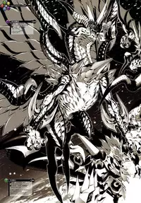 (C84) [Ben's Works (Itou Ben)] PAZZLE & DRAGONS no SUSUME (Puzzle & Dragons) [Chinese] [脸肿汉化组]