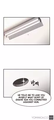 [Yi Hyeon Seok] Refrain Love Ch.1-25 (English) (YoManga) (Ongoing)