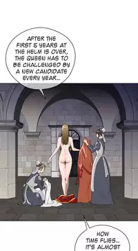 Perfect Half Ch.1-25 (English) (Ongoing)