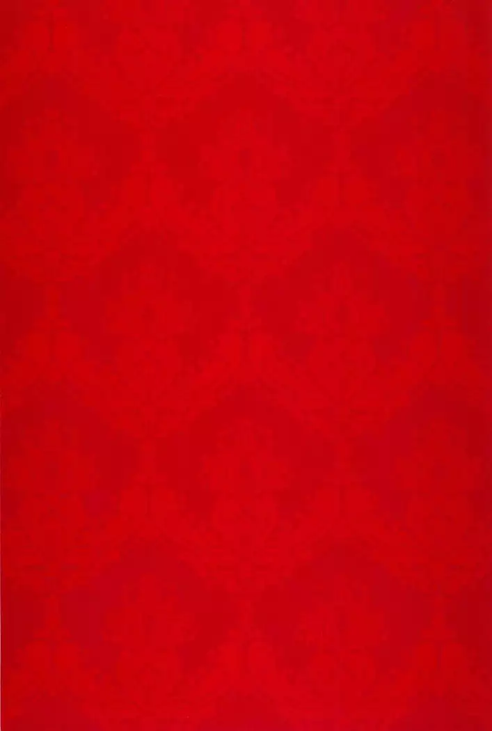 星奈は友達が欲しいの