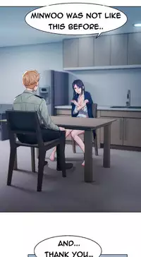 [Studio Gale] Lady Garden Ch.1-33 (English) (Ongoing)