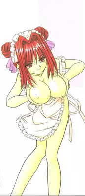 [Matra Milan] Palladium Garden