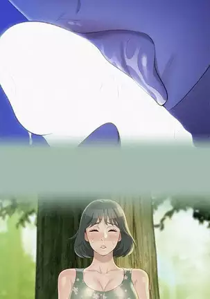 What do you Take me For? Ch.41/?