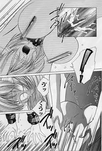 [Hazuki Shishimaru] aigan bishoujo teki seikatsu no susume