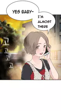 Tissue Thieves Ch.1-15 (English) (Ongoing)