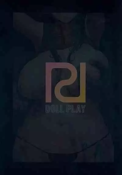 Wild-shiki Nihonjin Tsuma no Netorikata Sono Ichi